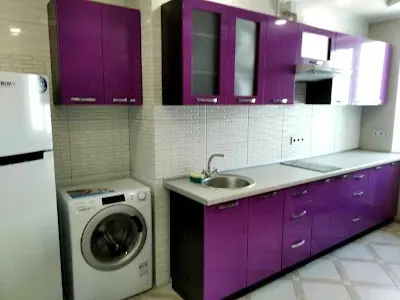 квартира по адресу Елизаветинская ул., 7