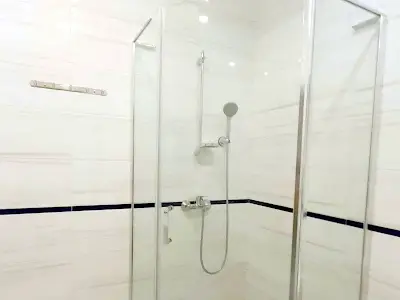квартира за адресою Драгоманова вул., 10