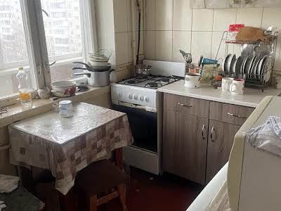 комната по адресу Лесной просп., 25А
