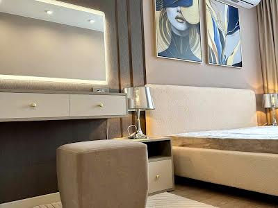 квартира за адресою Мартинова просп., 32