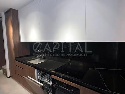 квартира за адресою Михайла Бойчука вул. (Кіквідзе), 41-Б