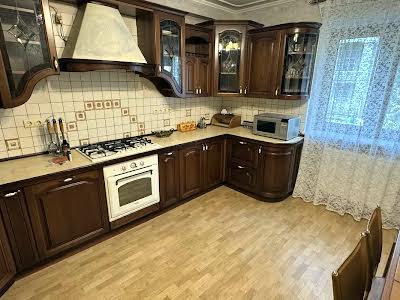 квартира по адресу Генерала Чупринки ул. (Пушкина), 60