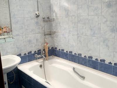 квартира за адресою Шкільна вул., 22-Б