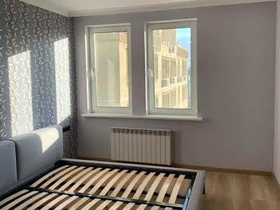 квартира за адресою 8 марта, 9 Б