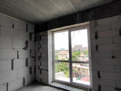 квартира по адресу Обуховская ул., 91