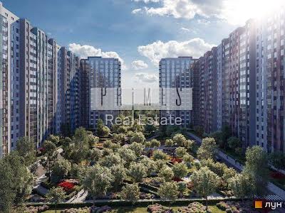 квартира по адресу Тираспольская ул., 54
