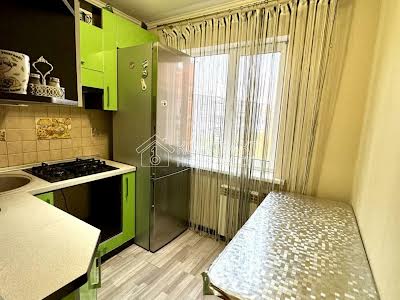 квартира за адресою Старошишківська вул., 2