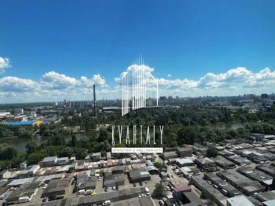 квартира по адресу Семьи Кульженков ул. (Дегтяренко Петра), 31-Б