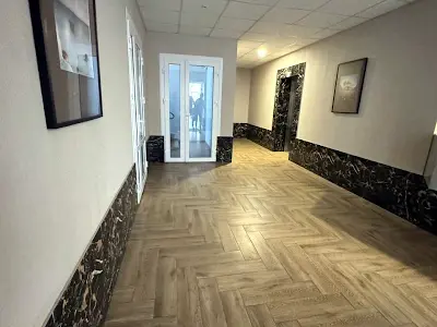 квартира по адресу Сеченова пер., 11