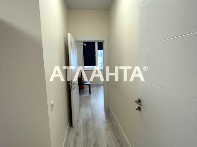 квартира за адресою Георгія Липського вул. (Толбухіна), 135/в