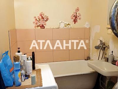 квартира по адресу Космонавтов ул., 12