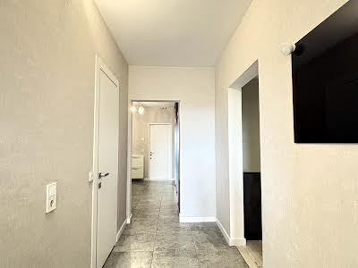 квартира за адресою Ясинуватський пров., 11