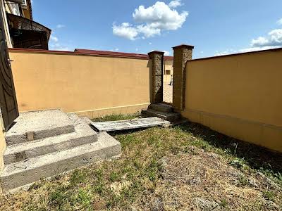будинок за адресою Липська, 30В