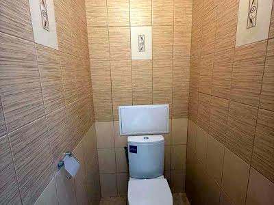 квартира за адресою Урлівська вул., 38