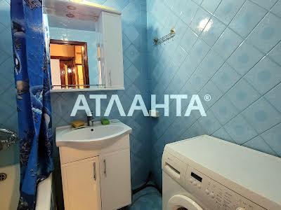 квартира за адресою Головківська вул., 2