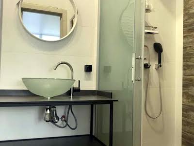квартира по адресу Осенняя ул., 59