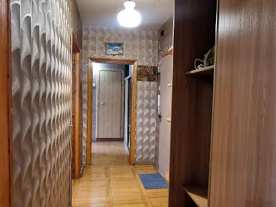 квартира по адресу Бориса Гмыри ул., 13