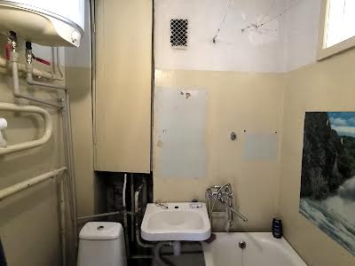 квартира по адресу Садовая ул., 6