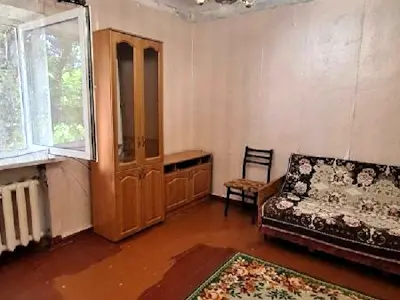 квартира за адресою Фонтанська дорога вул., 51а