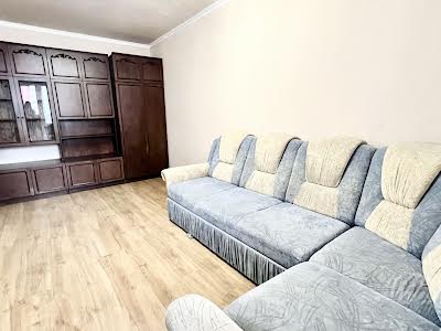 квартира за адресою Печенізька вул., 34