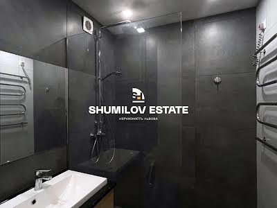 квартира за адресою Тараса Шевченка вул., 418