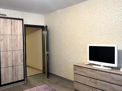 квартира за адресою Петра Григоренка просп., 28-А