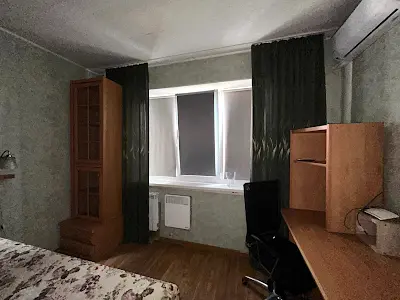 квартира за адресою Північна вул. (Північна), 30