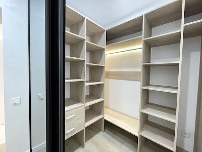 квартира за адресою Мартинова просп., 20