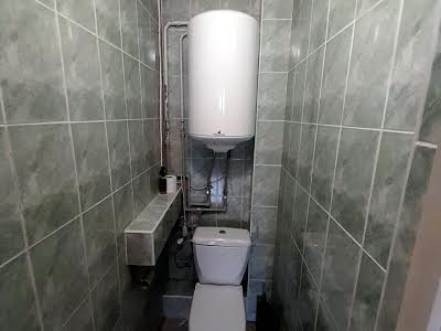 квартира за адресою Незалежності бульв. (50 років Жовтня), 13