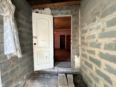 квартира по адресу Балтийская ул., 26
