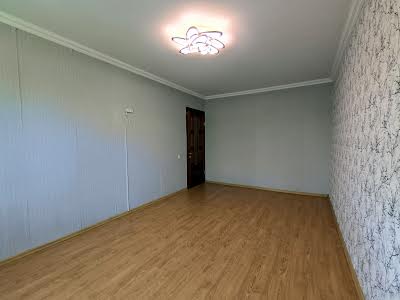 квартира по адресу Генерала Петрова ул., 48