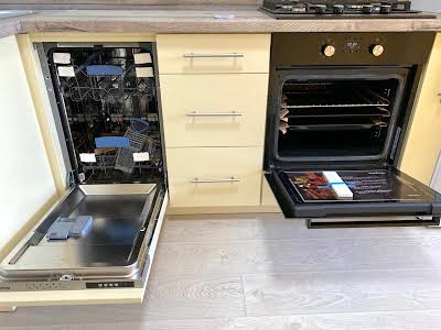 квартира по адресу Мартинова просп., 18