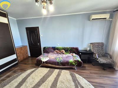 квартира по адресу Ильфа и Петрова ул., 41