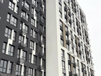 квартира за адресою Андріївська вул., 2-А