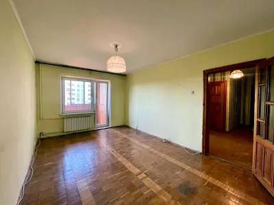 квартира за адресою Київ, Якуба Коласа вул., 4-Б
