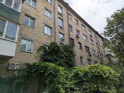 квартира по адресу Энергетиков ул., 10
