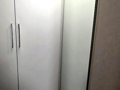 квартира за адресою Бастіонна вул., 13
