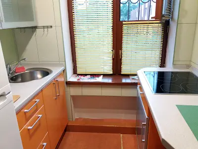 квартира по адресу Бышевский пер., 19
