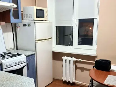 квартира за адресою Академіка Білецького вул., 5-Б