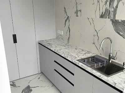 квартира за адресою Пасічна вул., 154