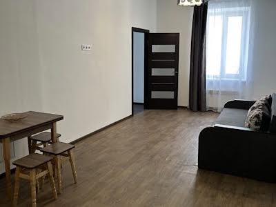 квартира за адресою Дніпро, Старокозацька вул. (Комсомольська), 29