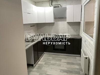 квартира по адресу Елизаветинская ул., 3в