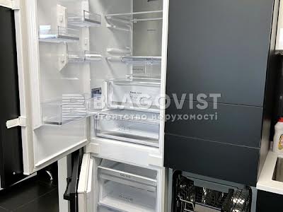 квартира по адресу Заречная ул., 4