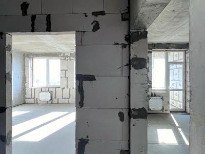 квартира за адресою Костанді вул., 104