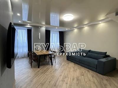 квартира по адресу Мира ул., 11А