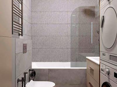 квартира за адресою Первозванівська вул. (Короленка), 22А