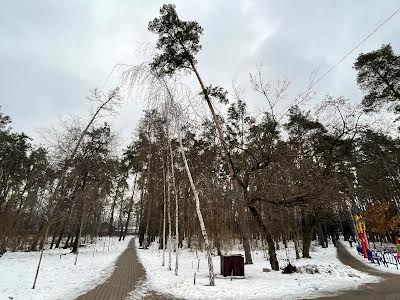 квартира за адресою Тарасівська вул., 10в