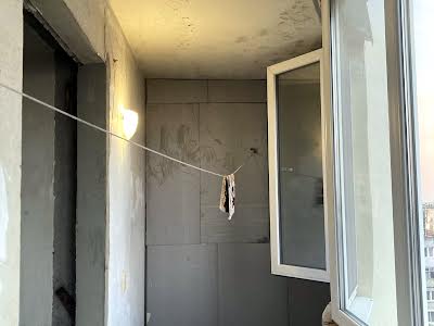 квартира по адресу Добровольского просп., 135