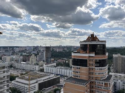 коммерческая по адресу Василия Тютюнника ул. (Барбюса Анри), 28А