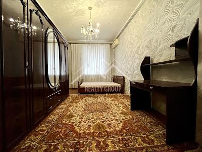 квартира по адресу Сичеславская ул. (Кремлевская), 22